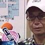 Selina被曝无法自己进食 任爸心疼：换药是梦魇