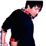 韩庚专访：我不在乎被人骂忘恩负义狼心狗肺