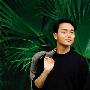 娱乐圈传闻虚假 郭敬明微博推波助澜被网友痛骂