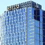 米高梅4日宣布破产 公司债务近40亿美元