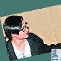 阿Sa离婚有“技术问题” 大S摆酒有手续问题
