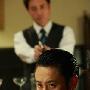 吴秀波《追捕》转型反派 演腻了正面角色(图)