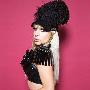 Lady GaGa被情敌曝是小三 不择手段抢回前男友
