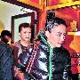 曝王菲炒楼赔本 卖香港豪宅亏220万港币(组图)