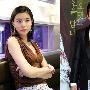 李太坤与吴胜贤承认恋爱 男方欲明年结婚(图)