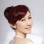 高大宽首谈吸毒经历 自曝交友不慎后悔终生(图)