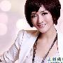 谢娜自曝录节目背后辛酸 腰疼腿肿累散架(图)