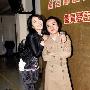 爱情不分高矮 矮仔王祖蓝争女友抢赢视帝郑嘉颖