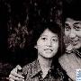 陈道明首谈家庭生活 赞妻子杜宪是伟大女人(图)