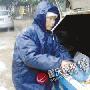 大S汪小菲飞车密会 张雨绮苏有朋亲密返京