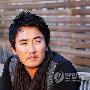 韩国歌手李承哲酒后驾车被查 驾照已被吊销(图)