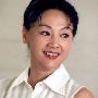 王姬与神秘男拥吻被拍 称男方是导演否认新恋情