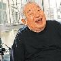追忆王天林一生传奇故事：八十年风云录(组图)