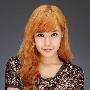 少女时代Tiffany意外受伤 组合以8人组活动(图)