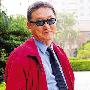 台媒曝李敖名下不动产至少数亿元