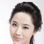 杨紫办成人礼拍美妆大片 告别童星显淑女气(图)