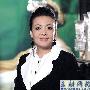 张兰为儿子汪小菲平反 叮嘱大S踏实做人(图)