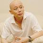 葛优有恐飞症坐火车跑场子 一月行万里路(图)