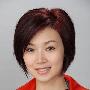 赵薇老公前女友叶翠翠 被爆涉嫌性交易(图)
