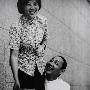 揭秘陈道明家庭生活 与妻女亲密旧照曝光(组图)