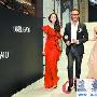 张雨绮绝口不提汪小菲 与吴佩慈同台竞艳(附图)
