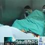 未婚夫公开Selina病情：大面积烧伤求死不得