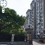 冯小刚批金马奖主席“假内行” 力挺徐帆演技好