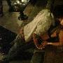 麦莉赛勒斯酒吧彻夜狂欢 与新男友激情肉搏(图)