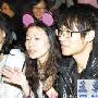 韩寒添女升级当爹 韩寒想要女儿是夙愿