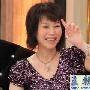 48岁叶童自认年纪大难生育 曝欲找代孕母亲(图)