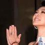 小S自信比林志玲漂亮 不满大S瞒婚讯：连我都防