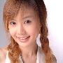 超女王贝的人生关键词：爱唱歌爱妈妈爱美(图)