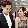 Selina未婚夫坚持明年4月与其“带伤结婚”