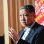 马未都藏品全部捐给社会不给儿子留一件