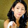 秦海璐通过优才计划成香港人 自曝准备结婚(图)