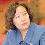 方青卓回应妹妹指其不孝：让她发泄 等冷静再谈
