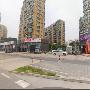 王菲个唱转晕险摔跤 经纪人斥返港医病传闻(图)