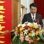 孙楠不满买红妹三个月不回家 要求探子遭拒(图)