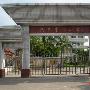 蔡依林被爱情迷昏头？ 新男友被指有新欢(图)
