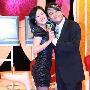 小S“预测”大S汪小菲可能闪电离婚(图)
