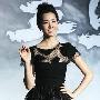 韩星李多海击败宋慧乔 获亚洲时尚领袖大奖(图)