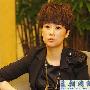 海清被迫曝生子表无奈：出名前为何没人关注(图)