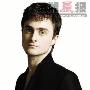 英媒曝年轻明星富豪榜 《哈利》占三席(组图)