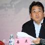姜昆无缘无故“被广告” 状告9家药企药店