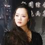 “超女”何琢言：命运自己改变 正努力接近梦想