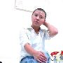 “出家超女”韩真真欲整容 称娱乐圈不公(组图)