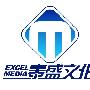 黄子佼被嘲“最爱吃嫩草” 密会By2姐妹(图)