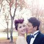 杨千嬅嫁金龟婿 丁子高上海千万豪宅曝光(组图)