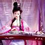 大S婚后亮相秀婚戒 搬新家养宠物想念老公(图)