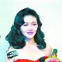 大S幸福秀婚戒想生宝宝 身价飙升赛范冰冰(图)